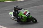 FAST GREEN / YELLOW BIKES
