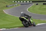 FAST GREEN / YELLOW BIKES
