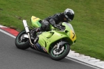 FAST GREEN / YELLOW BIKES