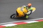 FAST GREEN / YELLOW BIKES EVENING