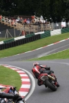 FAST RED / ORANGE BIKES