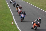 FAST RED / ORANGE BIKES