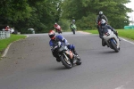 INTER BLACK / SILVER BIKES