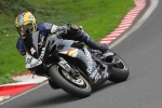 INTER BLACK / SILVER BIKES