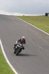 INTER BLACK / SILVER BIKES