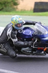 INTER BLUE/ WHITE BIKES