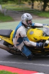 INTER GREEN / YELLOW BIKES