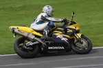 INTER GREEN / YELLOW BIKES