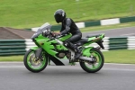 INTER GREEN / YELLOW BIKES