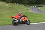 INTER RED / ORANGE BIKES