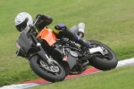 INTER RED / ORANGE BIKES