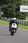 NOVICE BLACK / SILVER BIKES