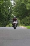 NOVICE BLACK / SILVER BIKES