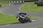 NOVICE BLACK / SILVER BIKES