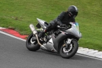 NOVICE BLACK / SILVER BIKES