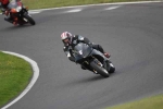 NOVICE BLACK / SILVER BIKES EVENING