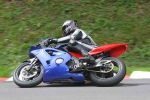 NOVICE BLUE / WHITE BIKES