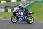 NOVICE BLUE / WHITE BIKES