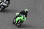 NOVICE GREEN / YELLOW BIKES