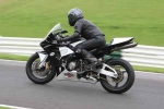 NOVICE MULTI COLOUR BIKES