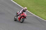 NOVICE RED / ORANGE BIKES