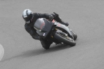 150808anglesey