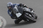 FAST BLACK / SILVER BIKES