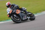 FAST BLACK / SILVER BIKES
