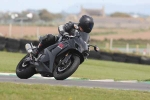 150808anglesey