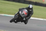 FAST BLACK / SILVER BIKES