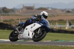FAST BLUE / WHITE BIKES
