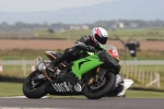 FAST GREEN / YELLOW BIKES