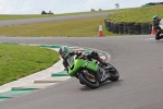 FAST GREEN / YELLOW BIKES