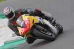 FAST GREEN / YELLOW BIKES