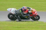 FAST MULTI COLOUR BIKES