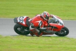 FAST RED / ORANGE BIKES