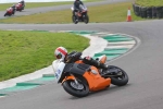 FAST RED / ORANGE BIKES