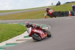 FAST RED / ORANGE BIKES