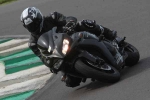 INTER BLACK / SILVER BIKES
