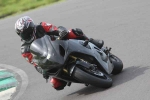 INTER BLACK / SILVER BIKES