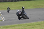 INTER BLUE/ WHITE BIKES