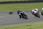 INTER BLUE/ WHITE BIKES