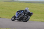 INTER BLUE/ WHITE BIKES