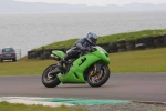 INTER GREEN / YELLOW BIKES