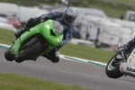 INTER GREEN / YELLOW BIKES