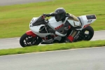 INTER MULTI COLOUR BIKES