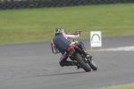 INTER RED / ORANGE BIKES