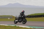 NOVICE BLACK / SILVER BIKES