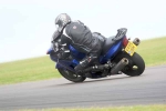 NOVICE BLUE / WHITE BIKES