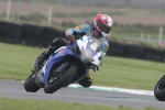 NOVICE BLUE / WHITE BIKES
